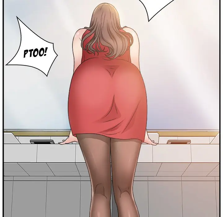 image-komik-komik-miss-announcer-chapter-06-39/122