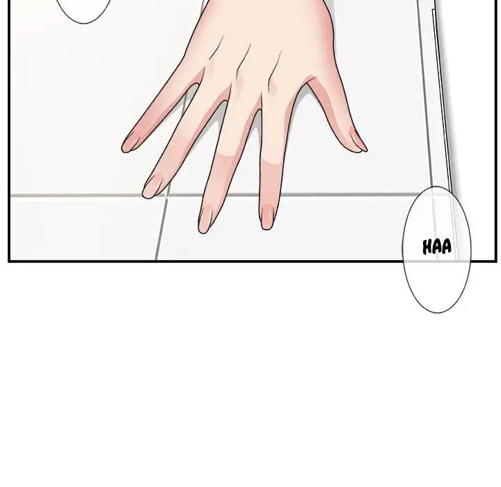 image-komik-komik-miss-announcer-chapter-06-41/122