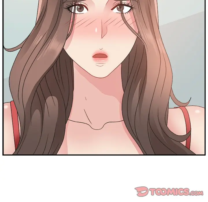 image-komik-komik-miss-announcer-chapter-06-44/122