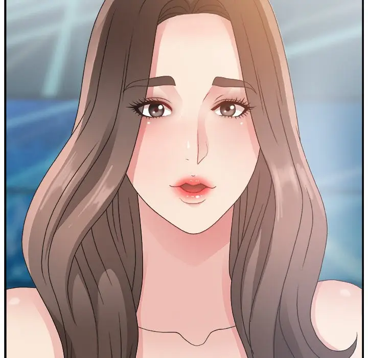 image-komik-komik-miss-announcer-chapter-06-49/122