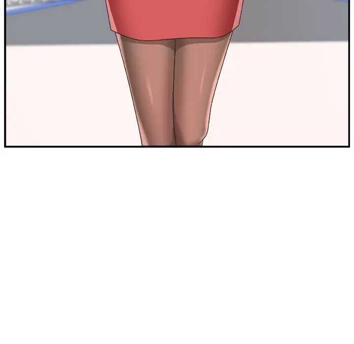 image-komik-komik-miss-announcer-chapter-06-52/122