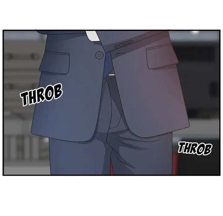 image-komik-komik-miss-announcer-chapter-06-57/122