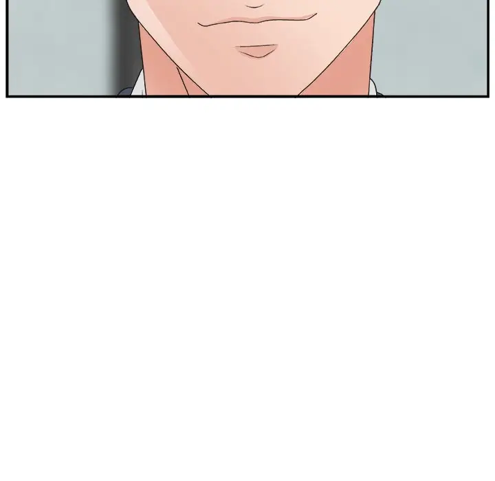 image-komik-komik-miss-announcer-chapter-06-59/122