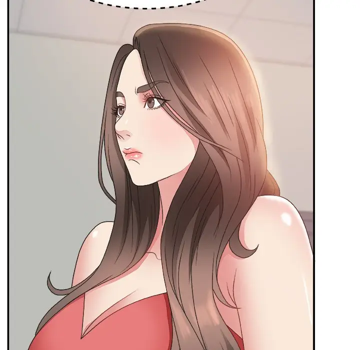 image-komik-komik-miss-announcer-chapter-06-66/122