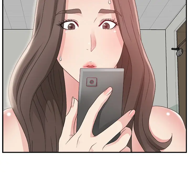 image-komik-komik-miss-announcer-chapter-06-71/122