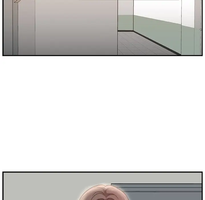 image-komik-komik-miss-announcer-chapter-06-73/122