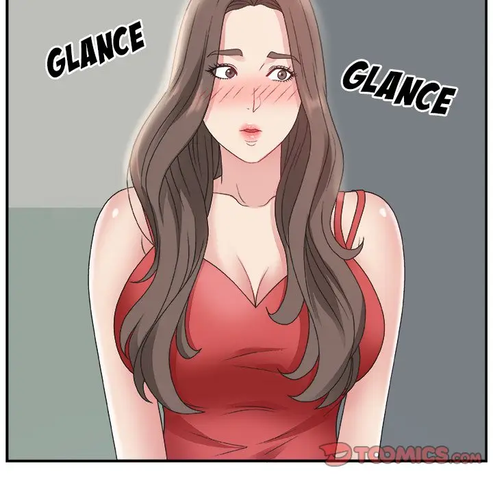 image-komik-komik-miss-announcer-chapter-06-74/122