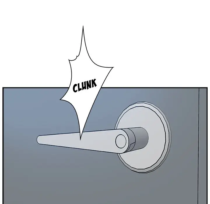 image-komik-komik-miss-announcer-chapter-06-75/122