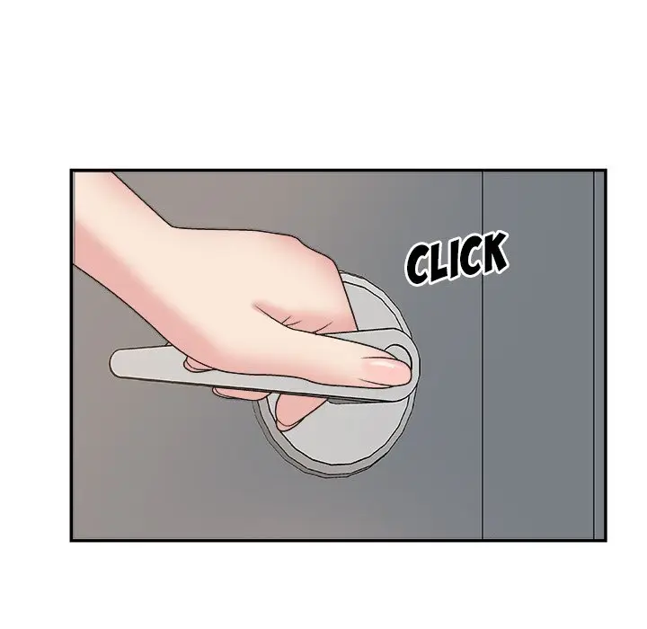 image-komik-komik-miss-announcer-chapter-06-81/122