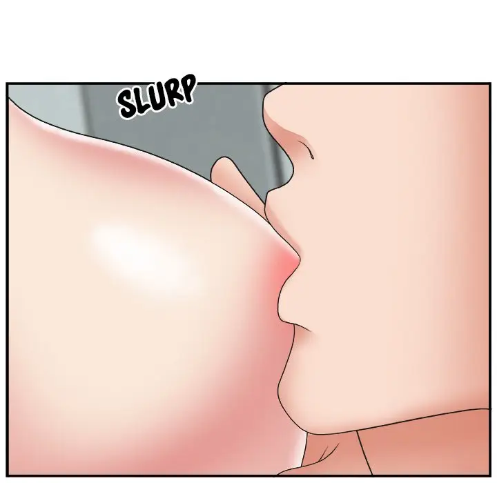 image-komik-komik-miss-announcer-chapter-06-95/122