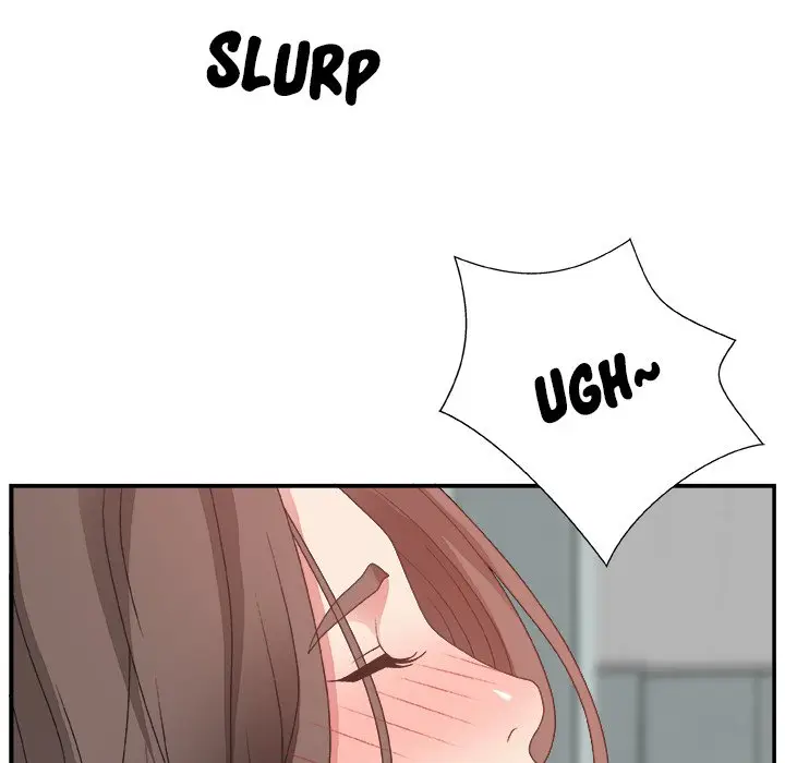 image-komik-komik-miss-announcer-chapter-06-96/122