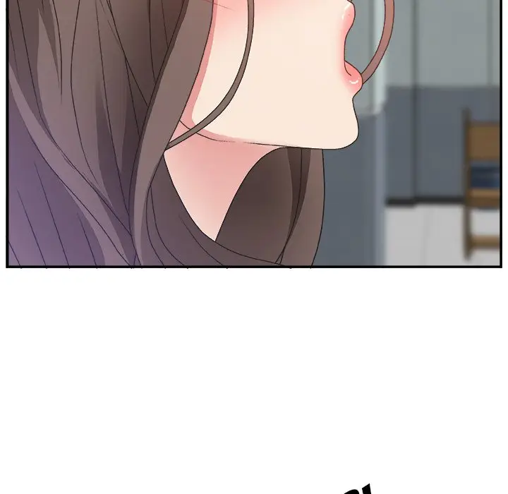 image-komik-komik-miss-announcer-chapter-06-97/122