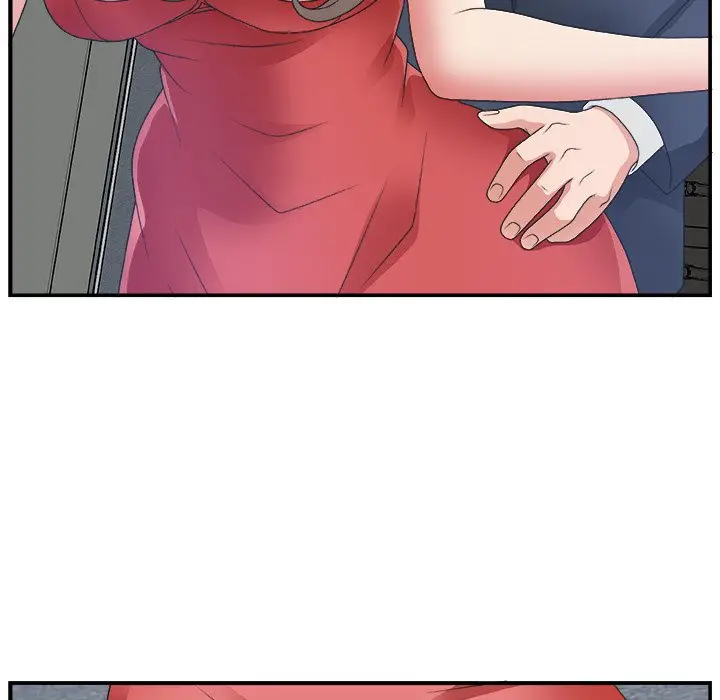 image-komik-komik-miss-announcer-chapter-06-99/122