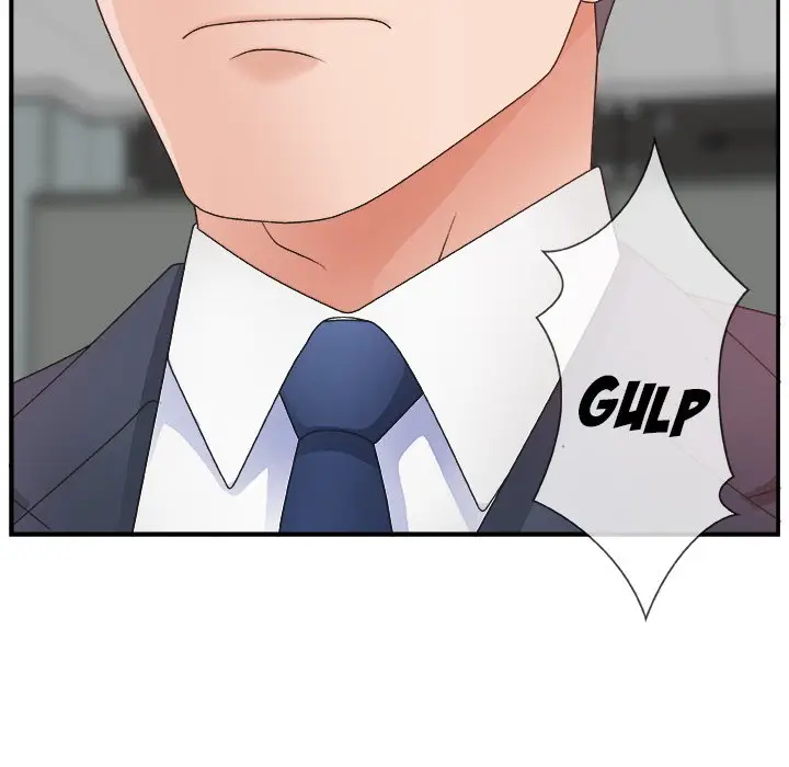 image-komik-komik-miss-announcer-chapter-06-103/122