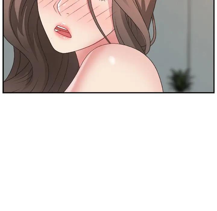 image-komik-komik-miss-announcer-chapter-06-105/122