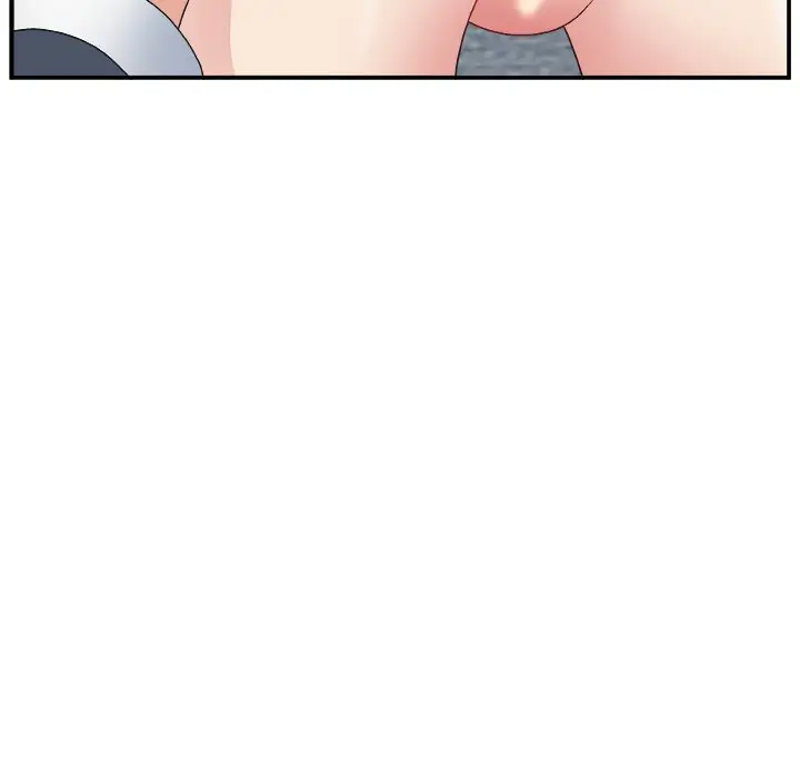 image-komik-komik-miss-announcer-chapter-06-108/122