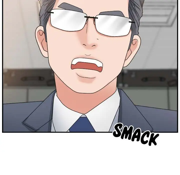 image-komik-komik-miss-announcer-chapter-06-116/122