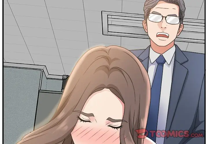 image-komik-komik-miss-announcer-chapter-07-3/129