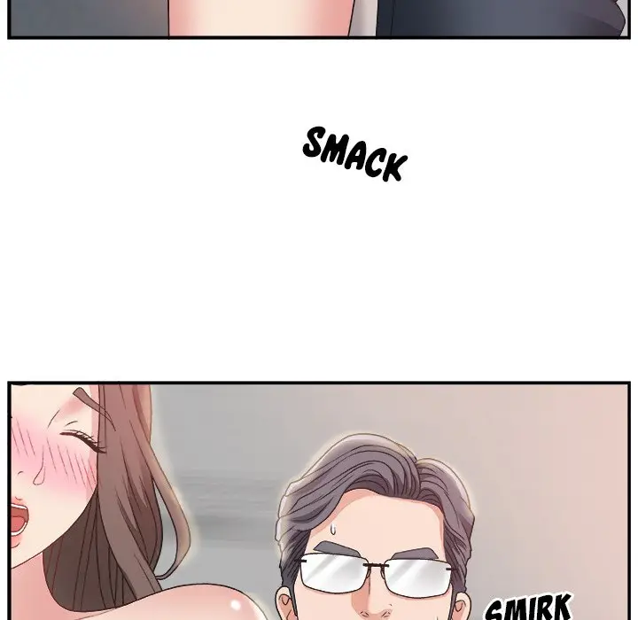 image-komik-komik-miss-announcer-chapter-07-8/129