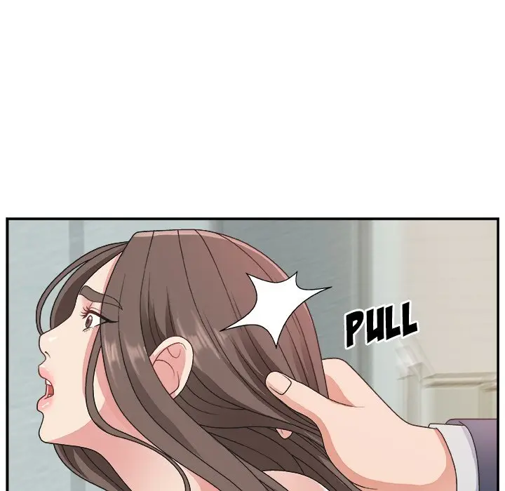 image-komik-komik-miss-announcer-chapter-07-11/129