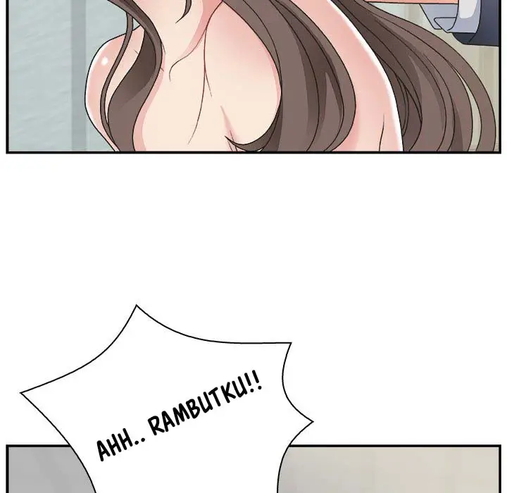 image-komik-komik-miss-announcer-chapter-07-12/129