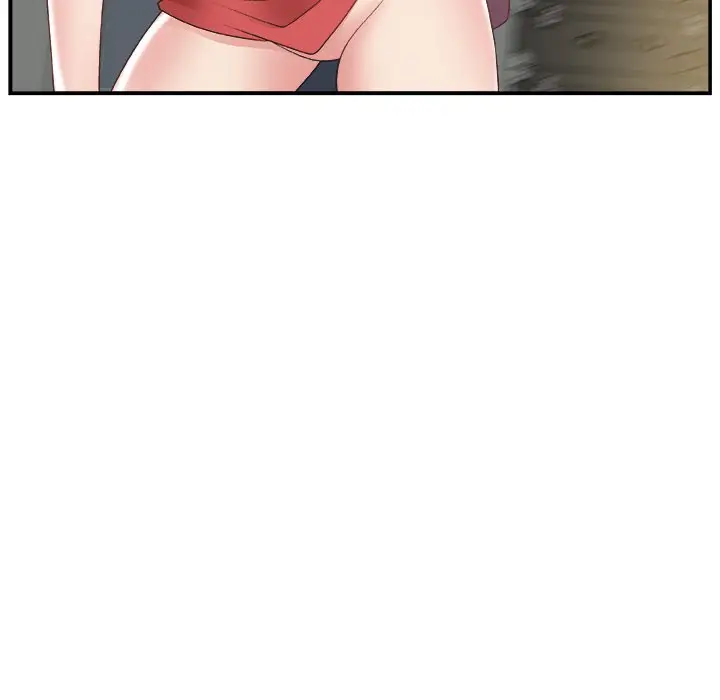 image-komik-komik-miss-announcer-chapter-07-14/129