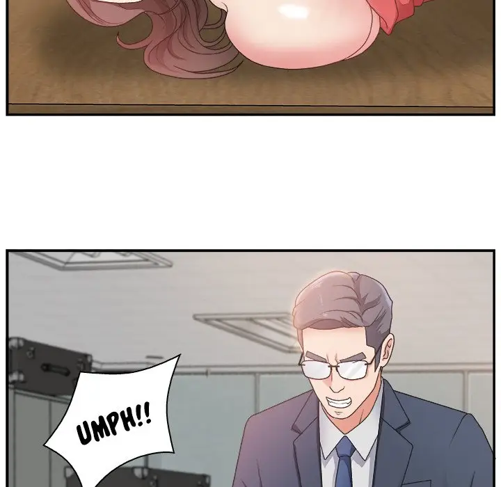 image-komik-komik-miss-announcer-chapter-07-17/129