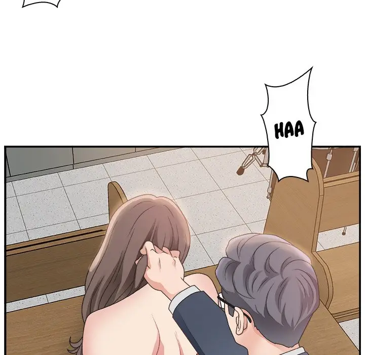 image-komik-komik-miss-announcer-chapter-07-22/129