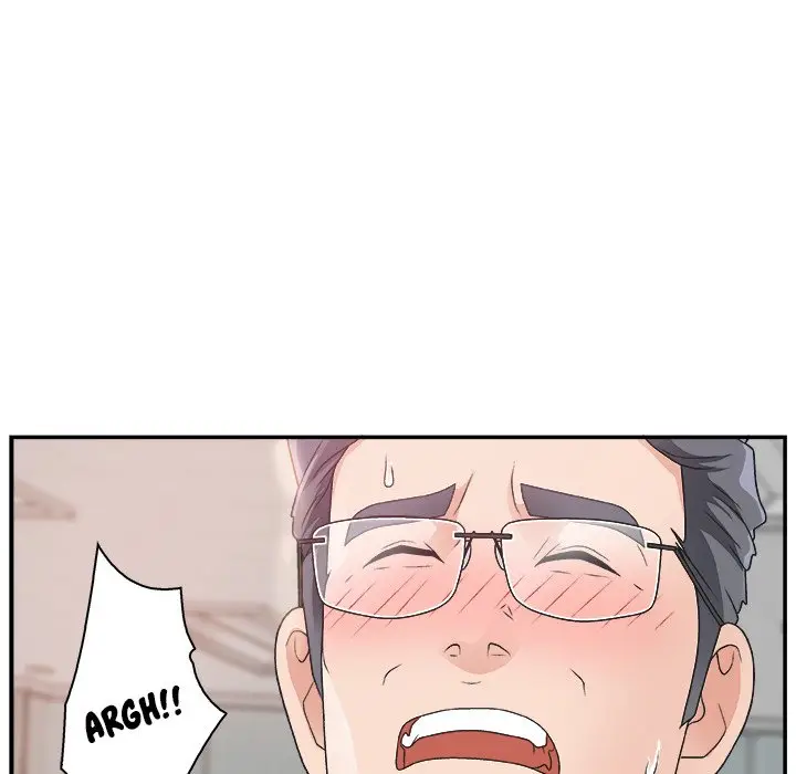 image-komik-komik-miss-announcer-chapter-07-25/129