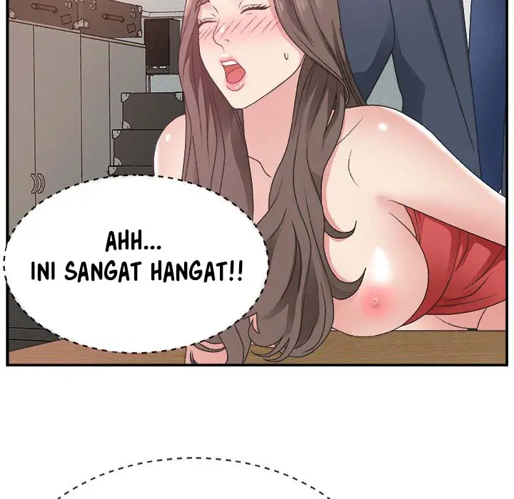 image-komik-komik-miss-announcer-chapter-07-27/129