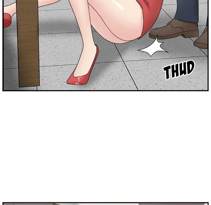 image-komik-komik-miss-announcer-chapter-07-32/129