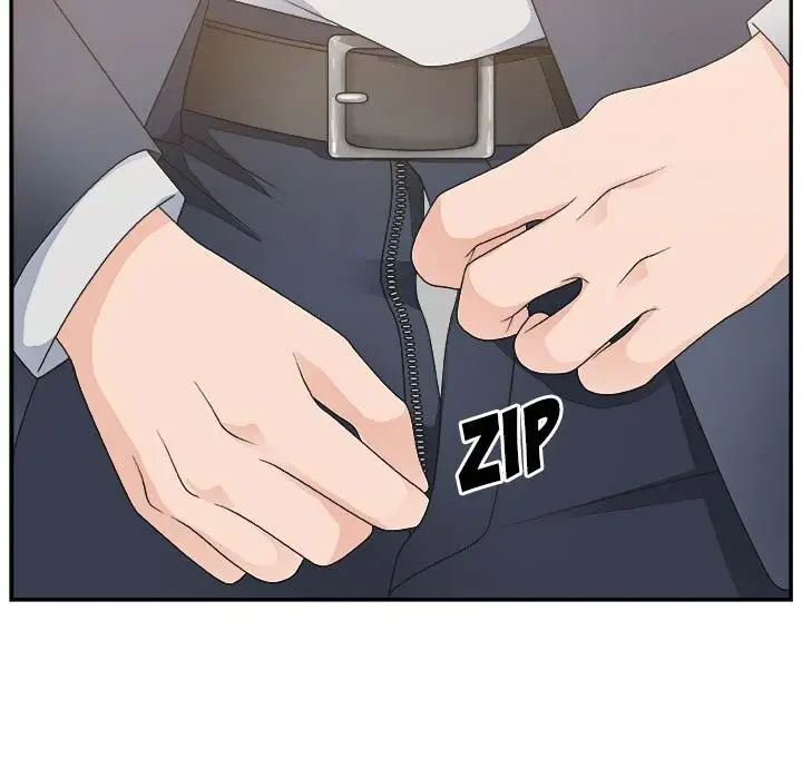 image-komik-komik-miss-announcer-chapter-07-33/129