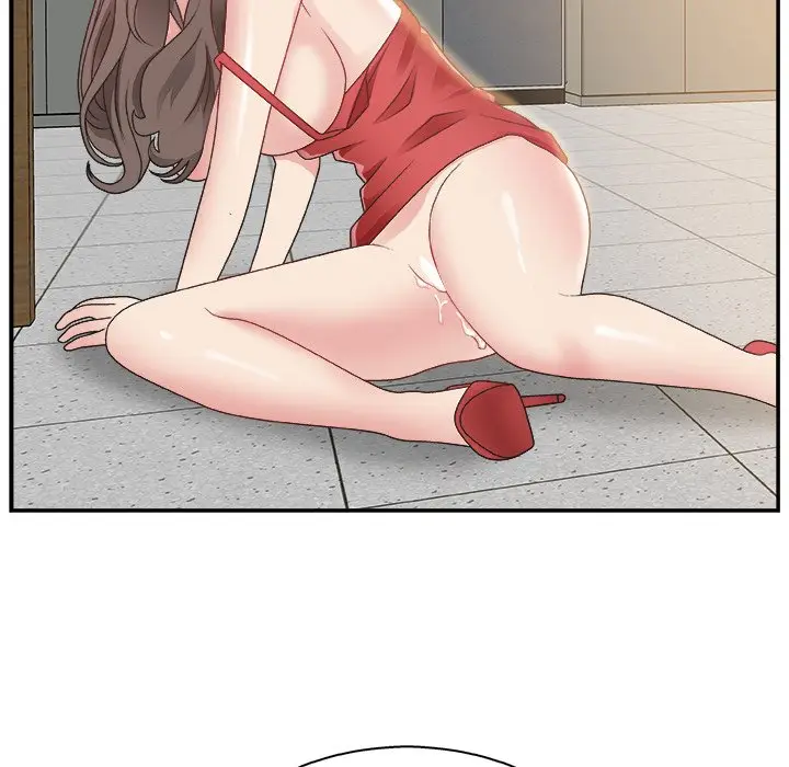 image-komik-komik-miss-announcer-chapter-07-35/129