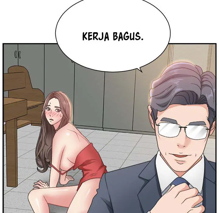 image-komik-komik-miss-announcer-chapter-07-36/129