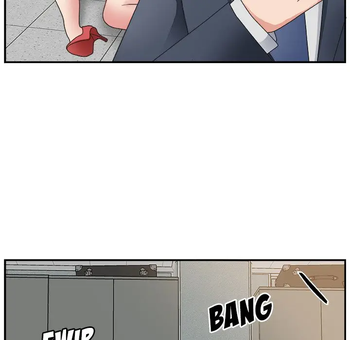 image-komik-komik-miss-announcer-chapter-07-37/129