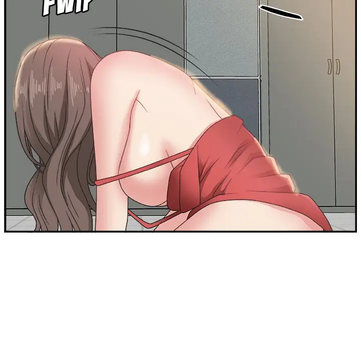 image-komik-komik-miss-announcer-chapter-07-38/129