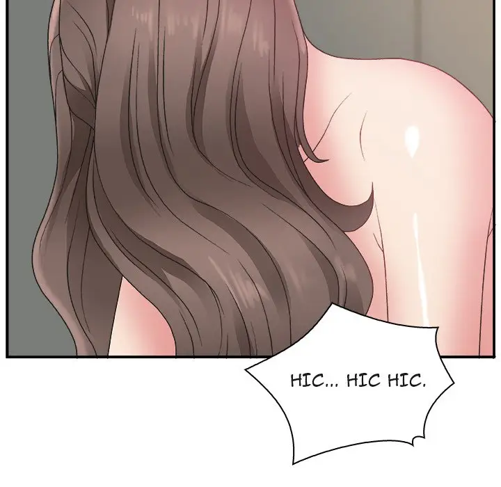 image-komik-komik-miss-announcer-chapter-07-44/129