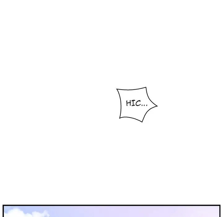 image-komik-komik-miss-announcer-chapter-07-48/129