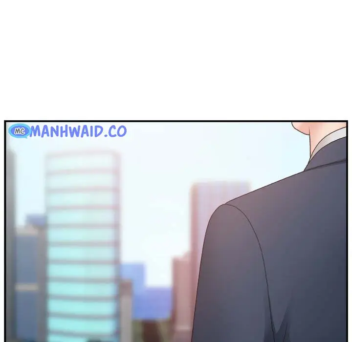 image-komik-komik-miss-announcer-chapter-07-50/129