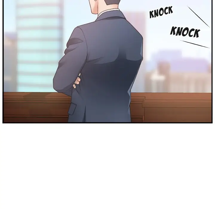 image-komik-komik-miss-announcer-chapter-07-52/129