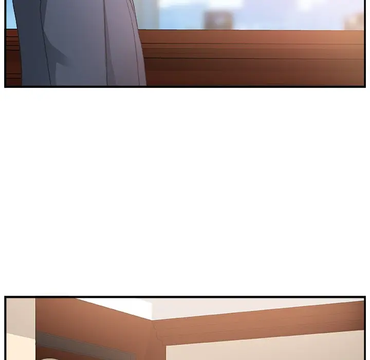 image-komik-komik-miss-announcer-chapter-07-54/129