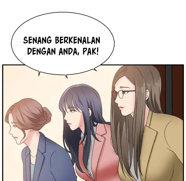 image-komik-komik-miss-announcer-chapter-07-59/129