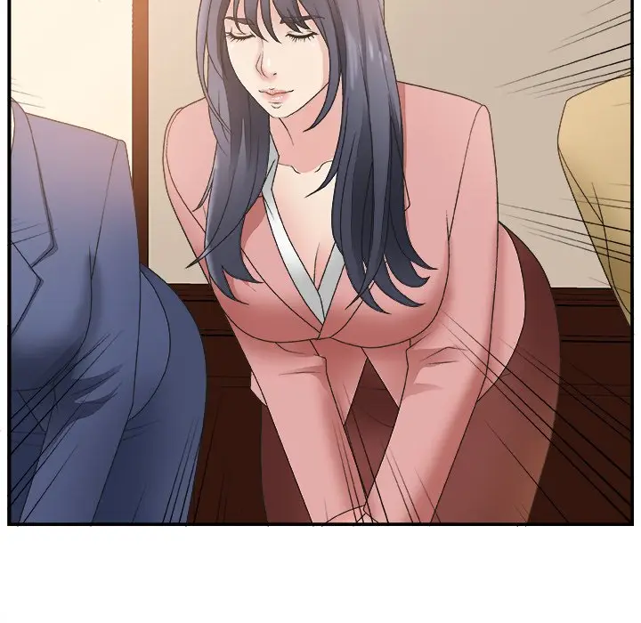 image-komik-komik-miss-announcer-chapter-07-61/129