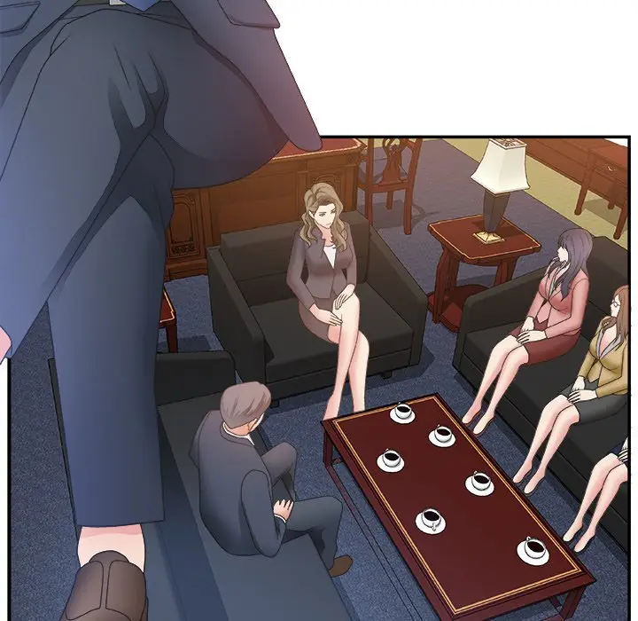 image-komik-komik-miss-announcer-chapter-07-70/129