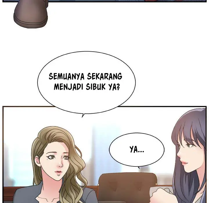 image-komik-komik-miss-announcer-chapter-07-71/129