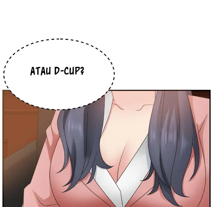 image-komik-komik-miss-announcer-chapter-07-75/129