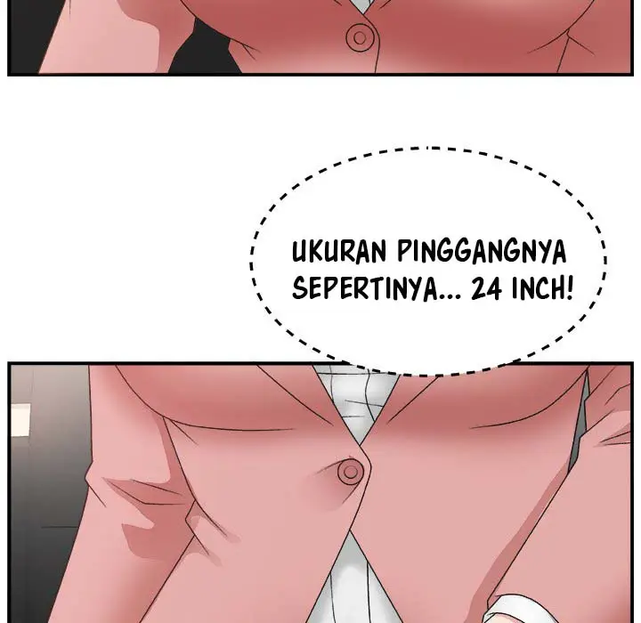 image-komik-komik-miss-announcer-chapter-07-76/129