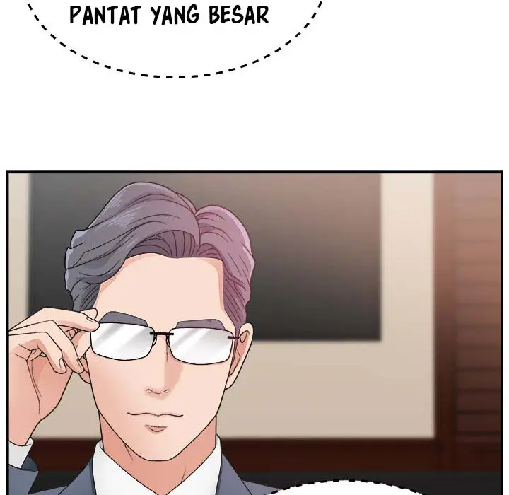 image-komik-komik-miss-announcer-chapter-07-80/129