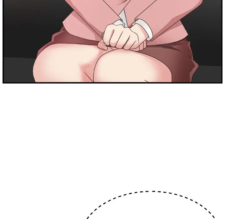 image-komik-komik-miss-announcer-chapter-07-82/129