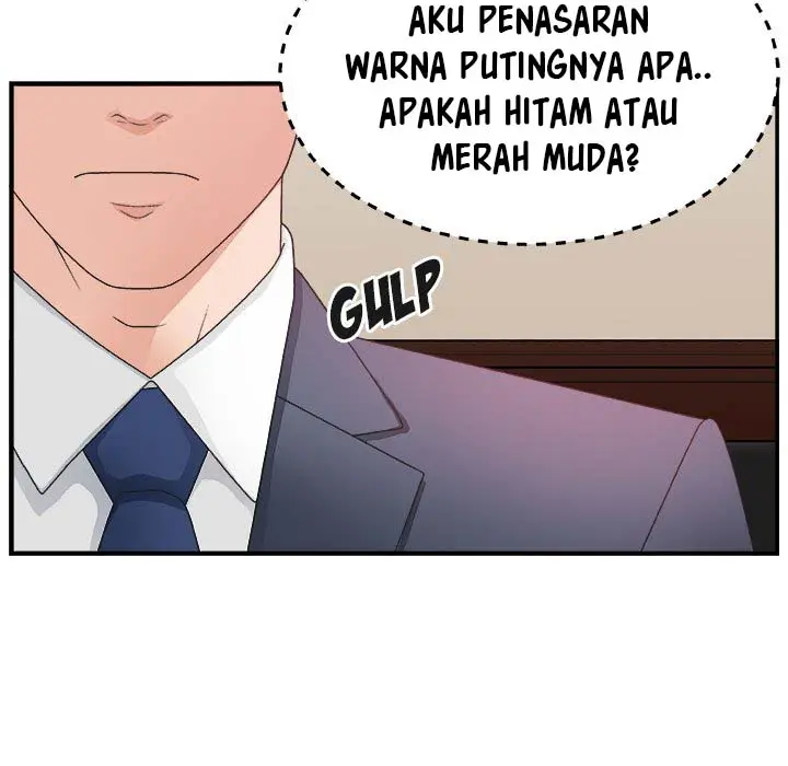 image-komik-komik-miss-announcer-chapter-07-83/129